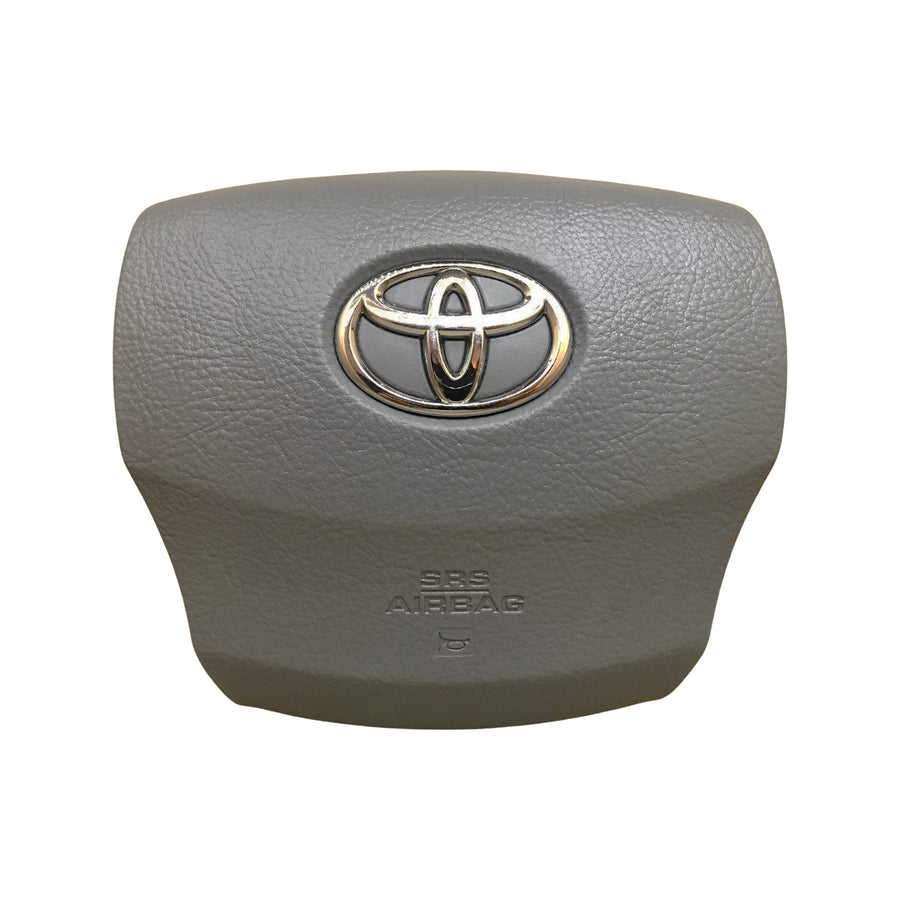 2005-2012 Toyota Avalon Steering Wheel Airbag