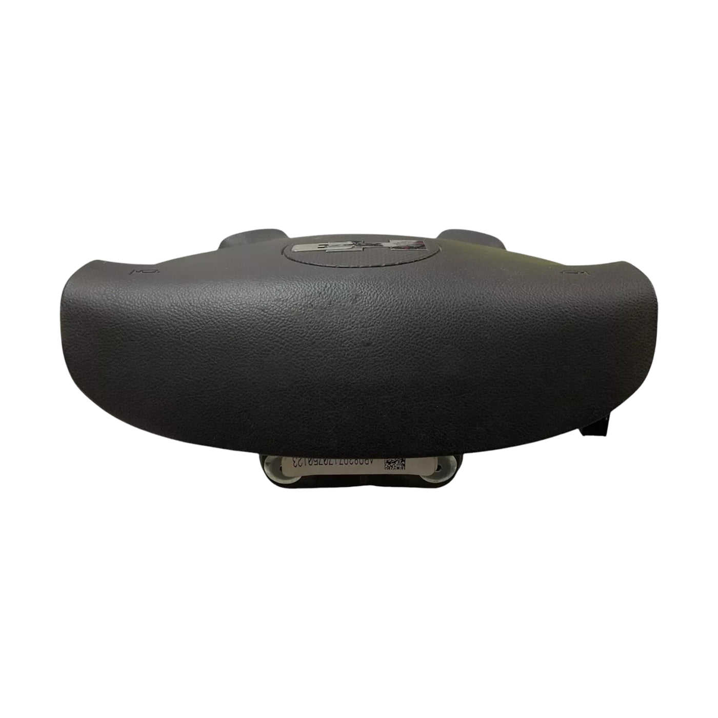 2006-2007 Hummer H3 Steering Wheel Airbag