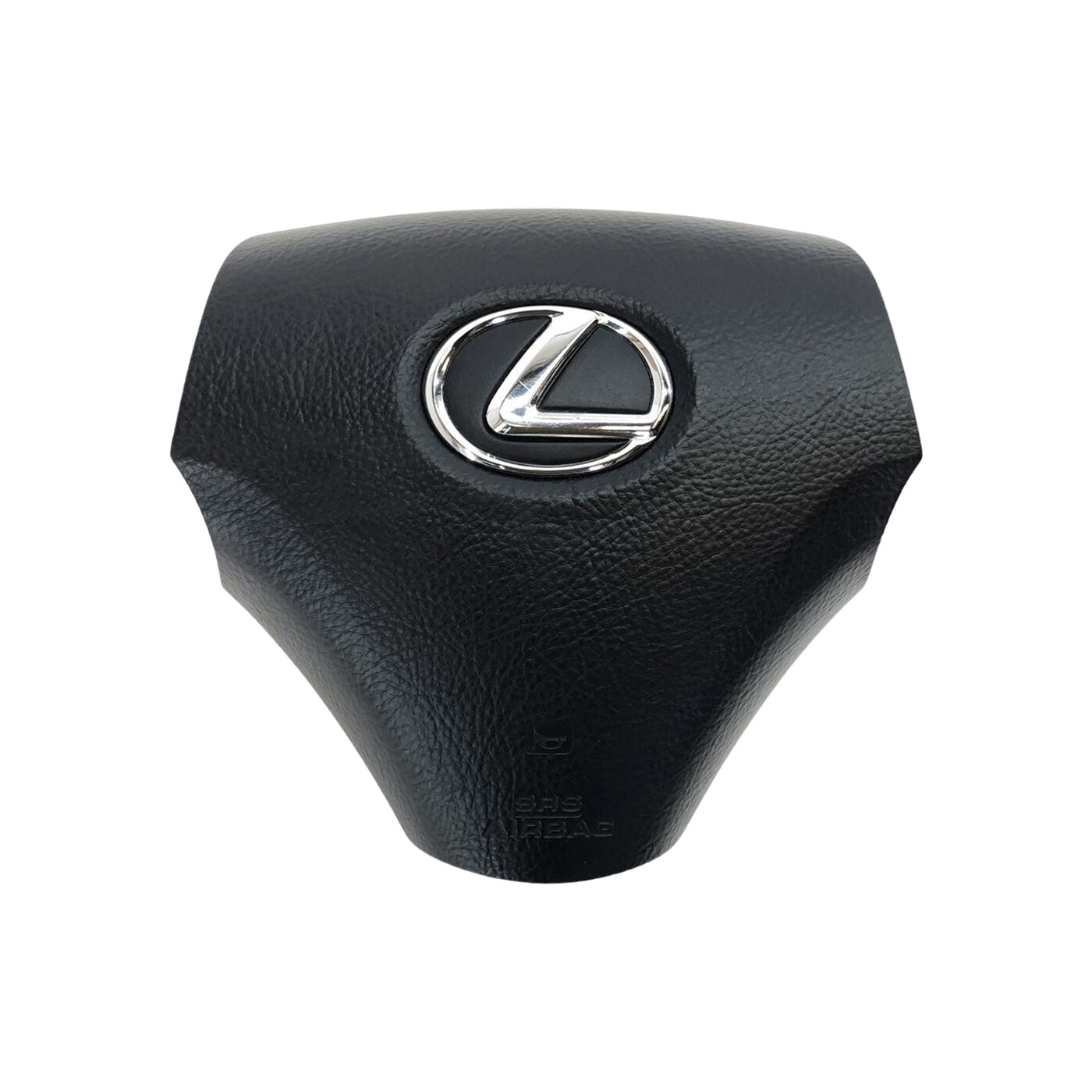 2006-2007 Lexus GS300 Steering Wheel Airbag