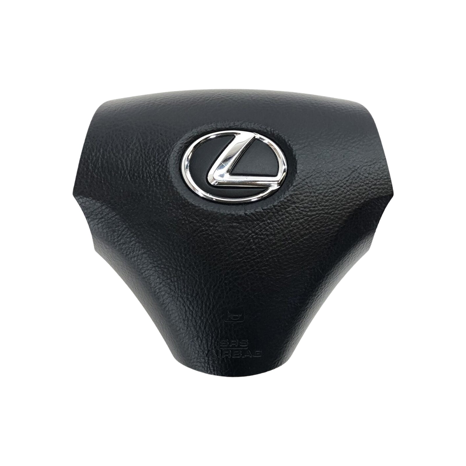 2006-2007 Lexus GS300 Steering Wheel Airbag