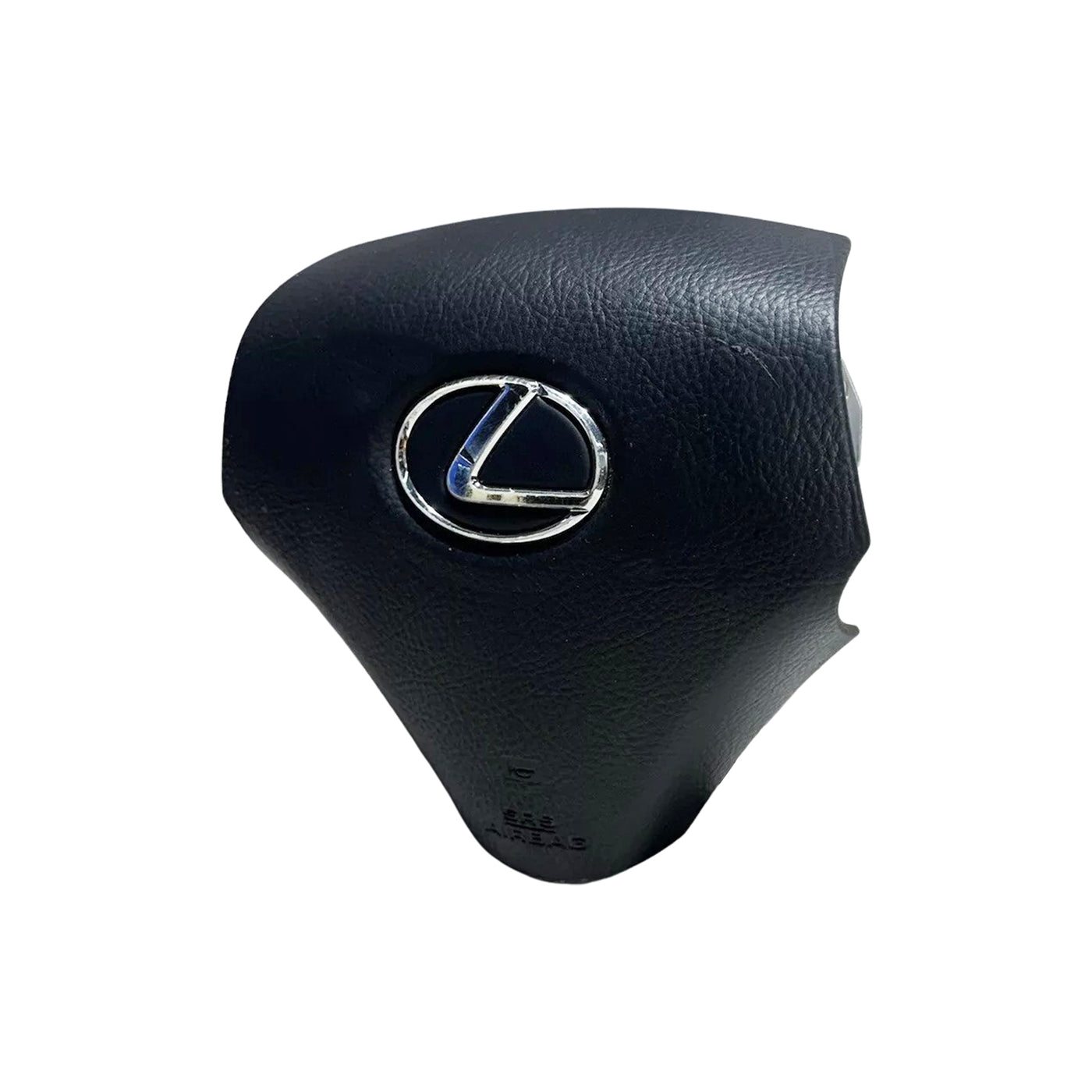2006-2007 Lexus GS300 Steering Wheel Airbag