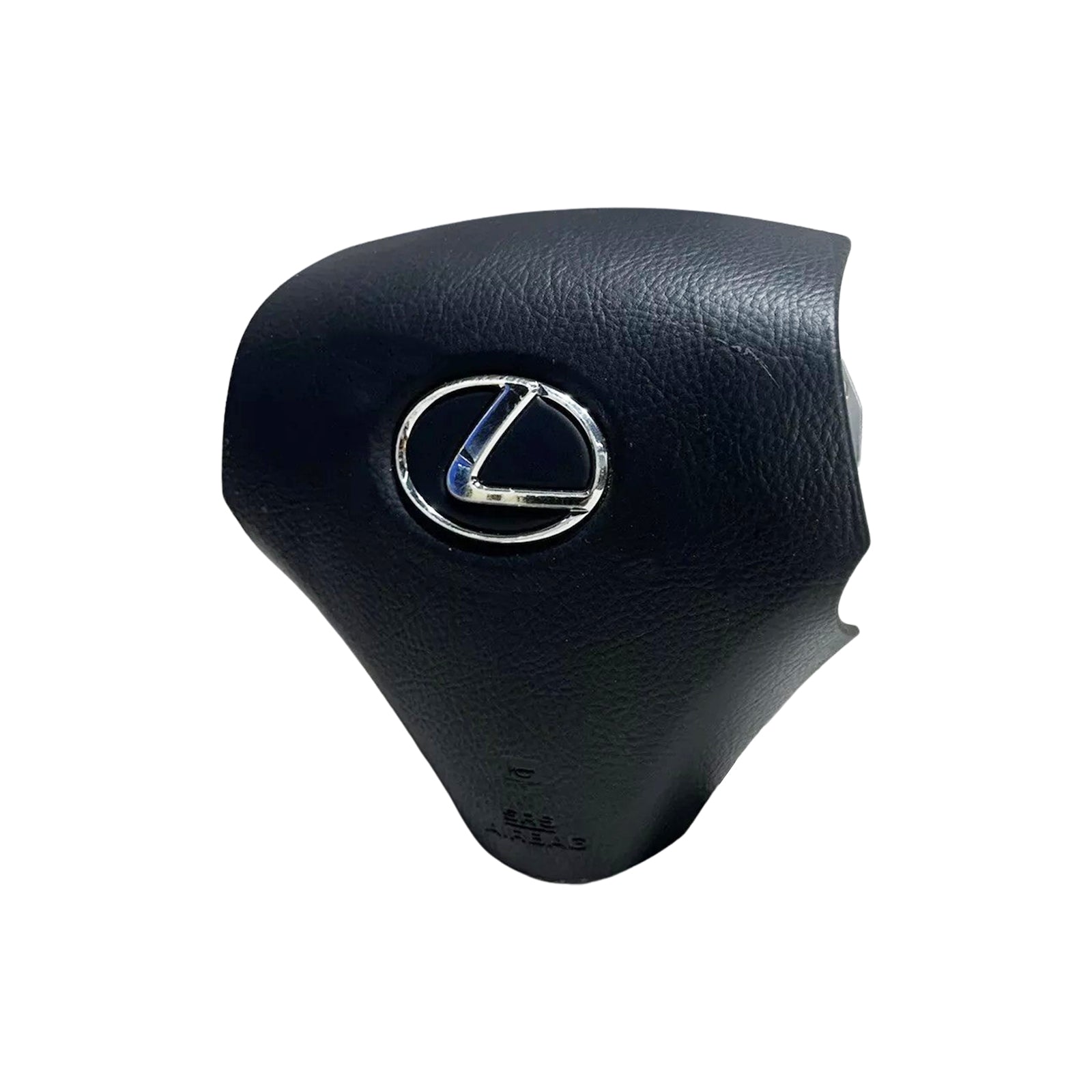 2006-2007 Lexus GS300 Steering Wheel Airbag