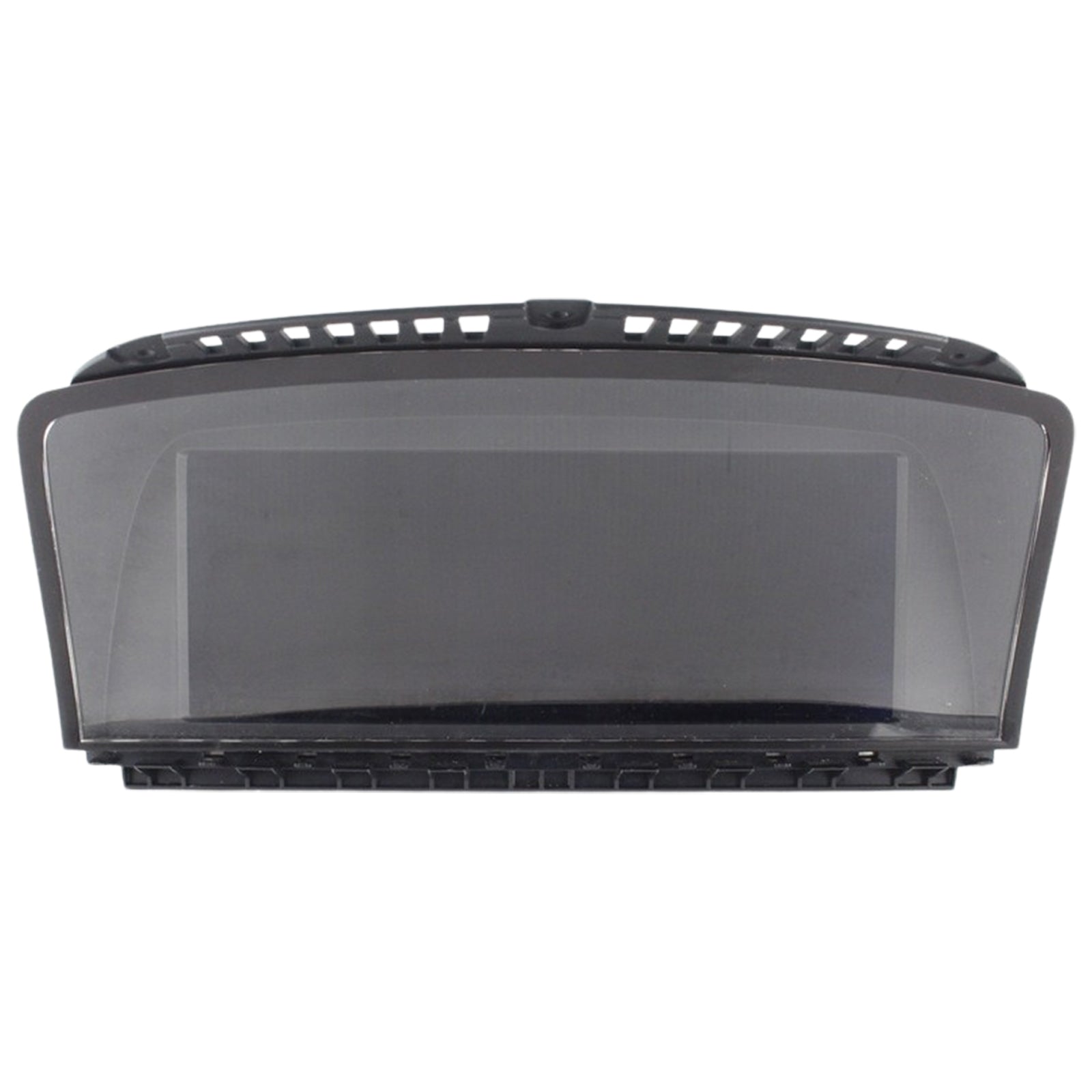 2006-2008 BMW 750 i Display Screen