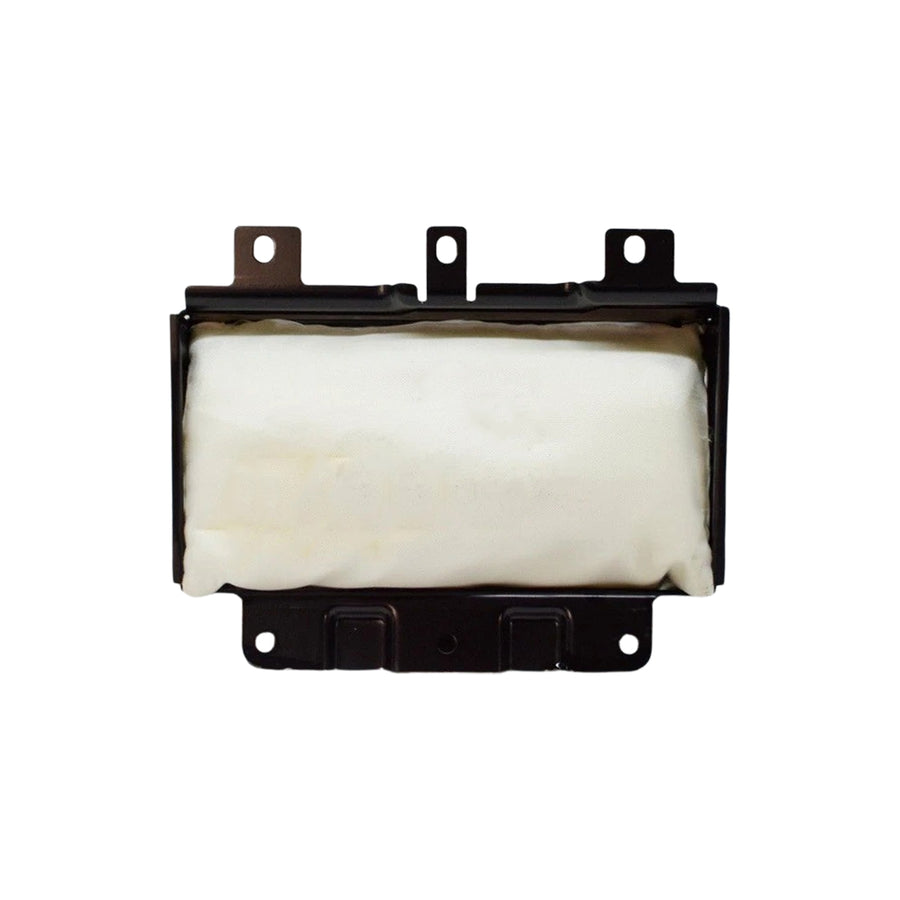2006-2008 Hyundai Sonata Passenger Dash Airbag