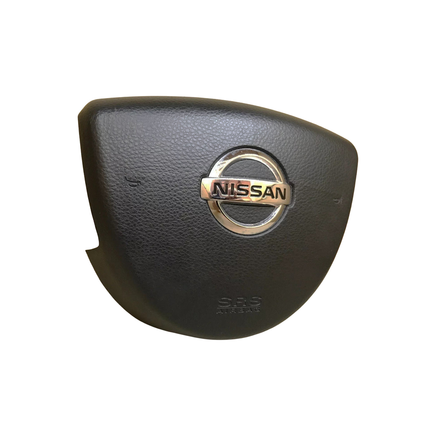 2006-2008 Nissan Maxima Steering Wheel Airbag