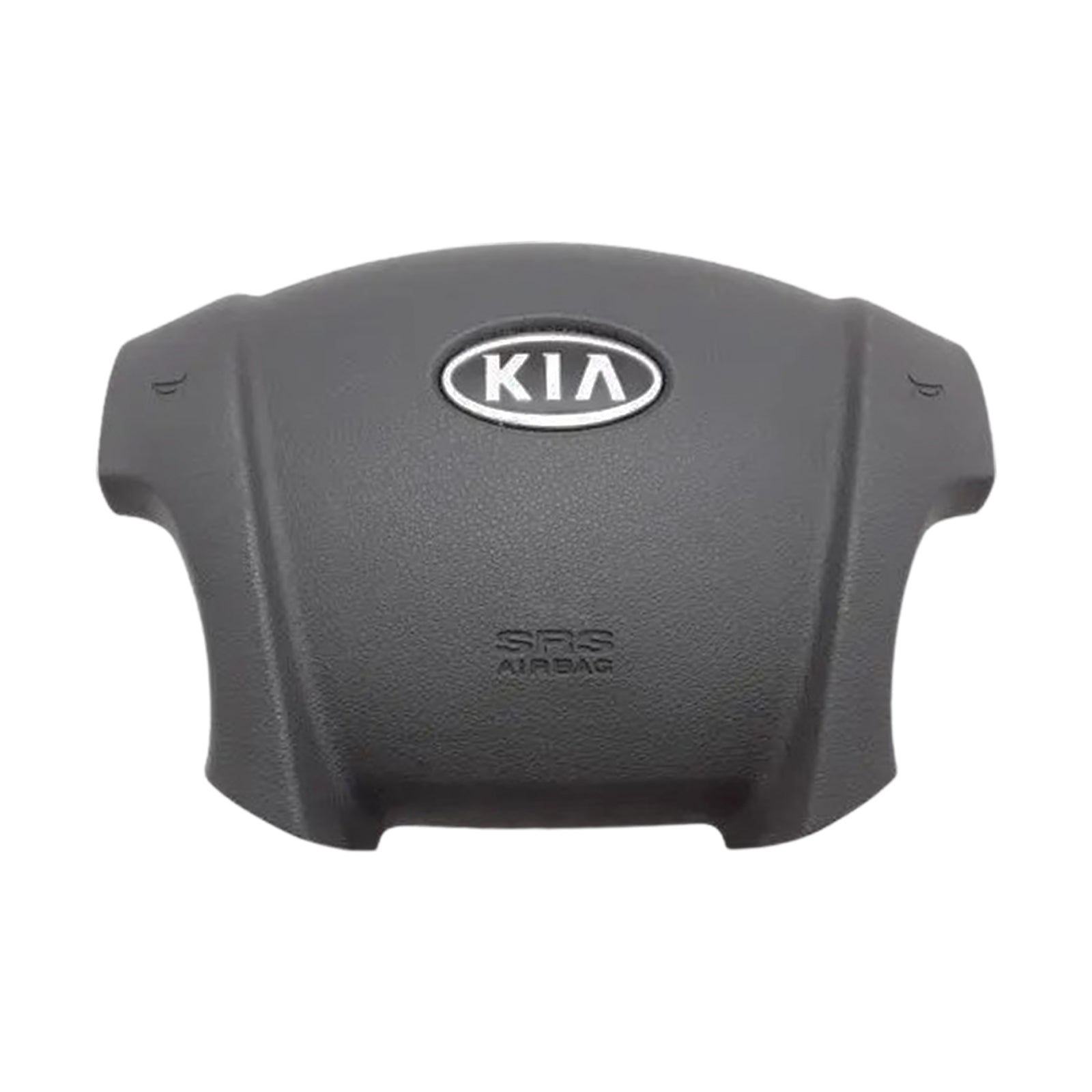 2006-2009 Kia Sportage Steering Wheel Airbag