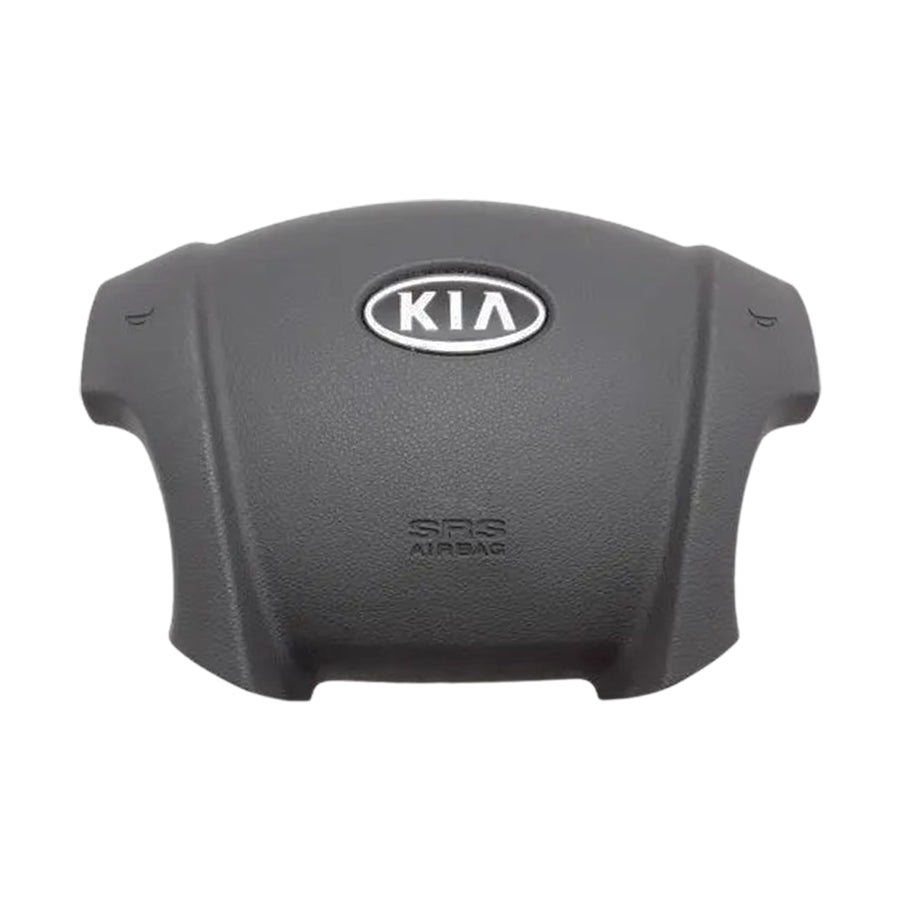 2006-2009 Kia Sportage Steering Wheel Airbag