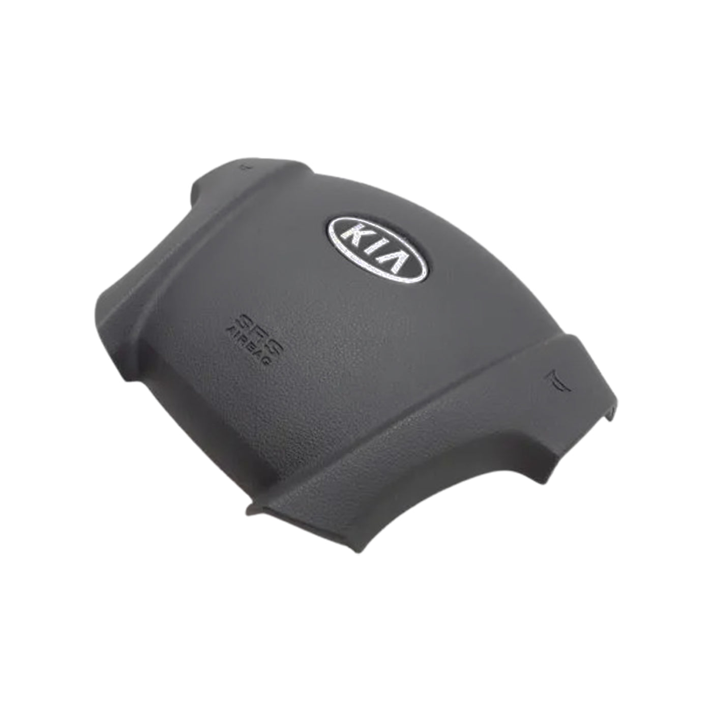 2006-2009 Kia Sportage Steering Wheel Airbag