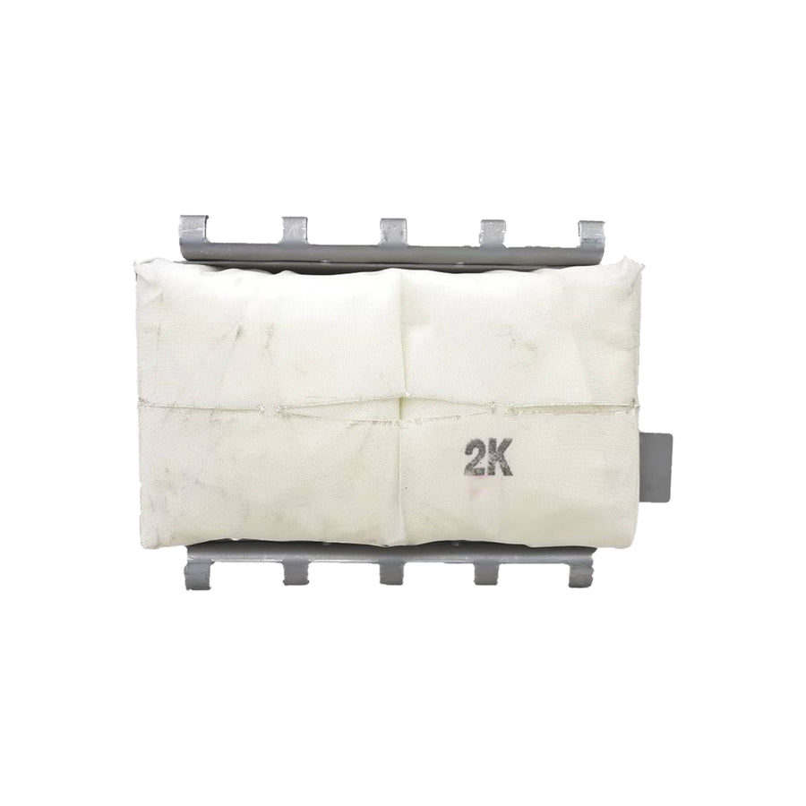 2006-2009 Toyota Prius Passenger Dash Airbag