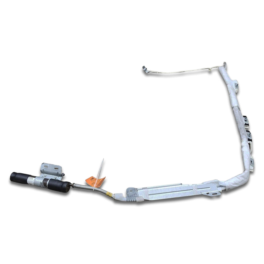 2006-2010 Chevy Impala Passenger Roof Airbag