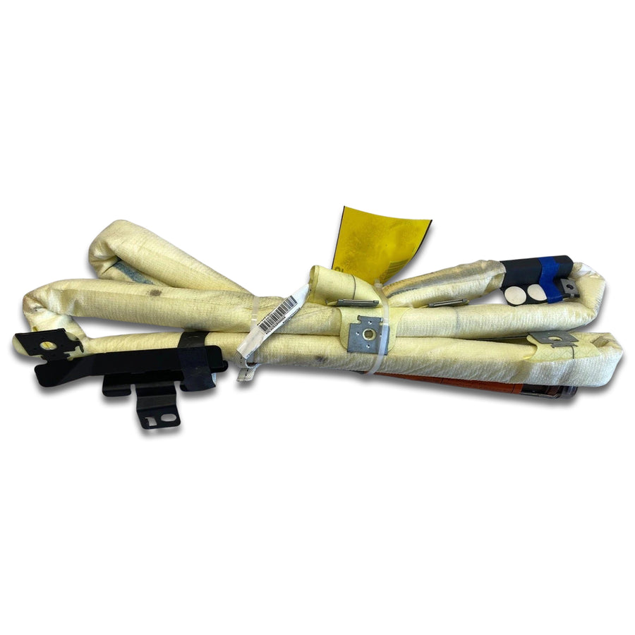 2006-2010 Hyundai Sonata Driver Roof Airbag