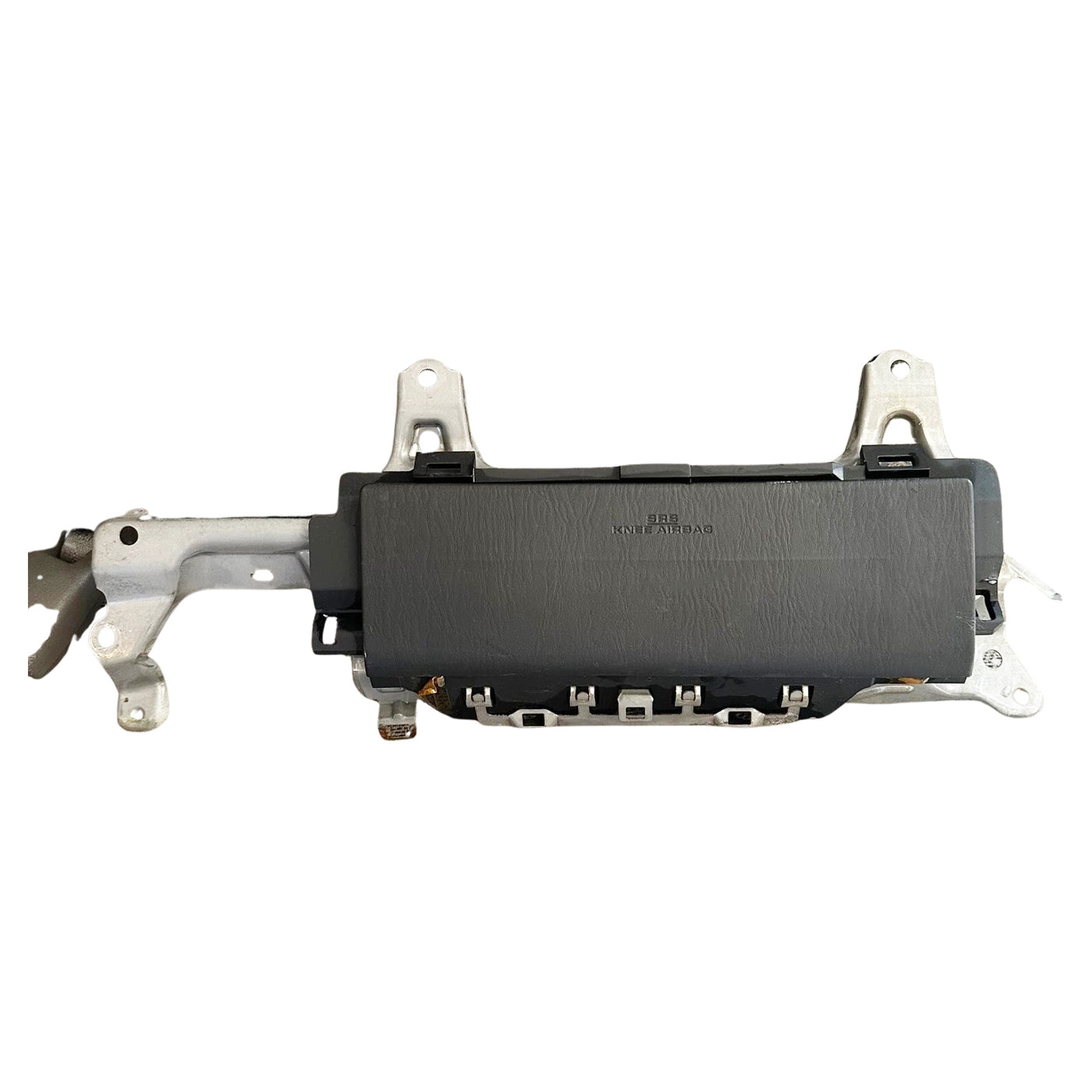 2006-2010 Lexus GS300 Driver Side Knee Airbag