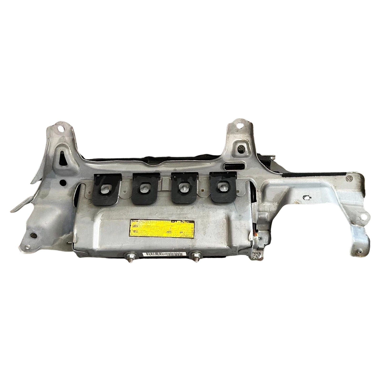 2006-2010 Lexus GS300 Driver Side Knee Airbag