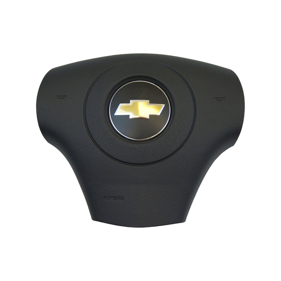 2006-2011 Chevy HHR Steering Wheel Airbag