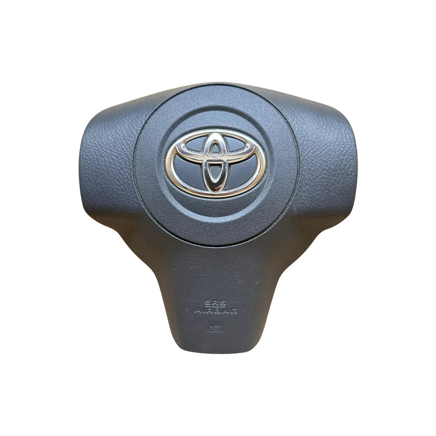 2006-2012 Toyota RAV4 Steering Wheel Airbag