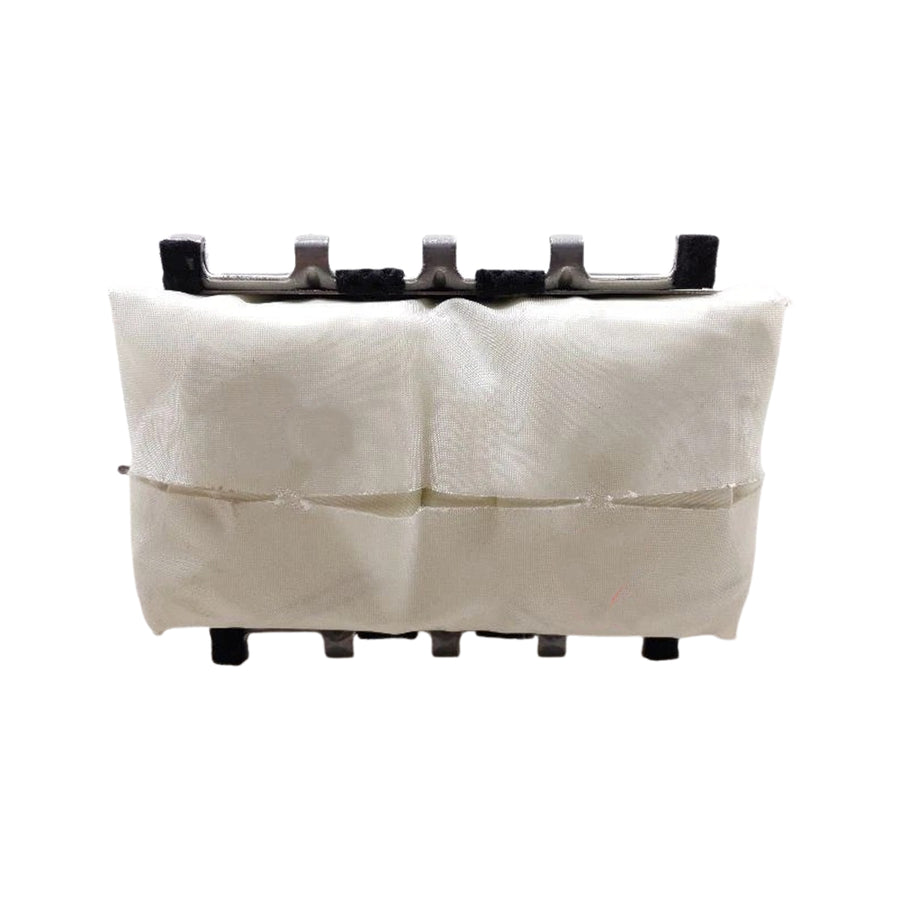 2006-2012 Toyota RAV4 Passenger Dash Airbag