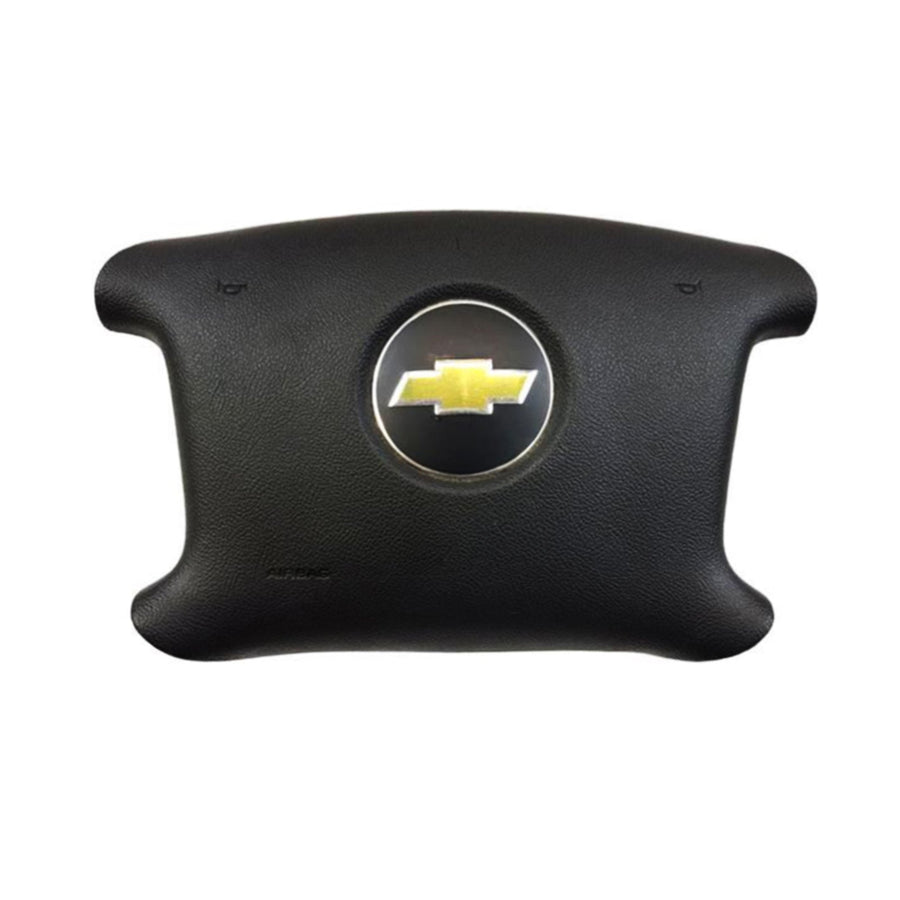 2006-2014 Chevy Impala Steering Wheel Airbag