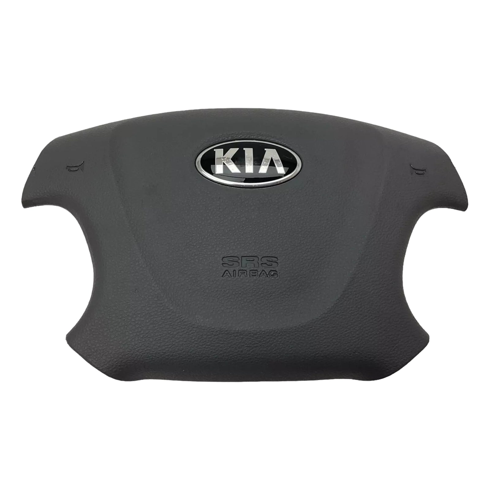 2006-2014 Kia Sedona Steering Wheel Airbag