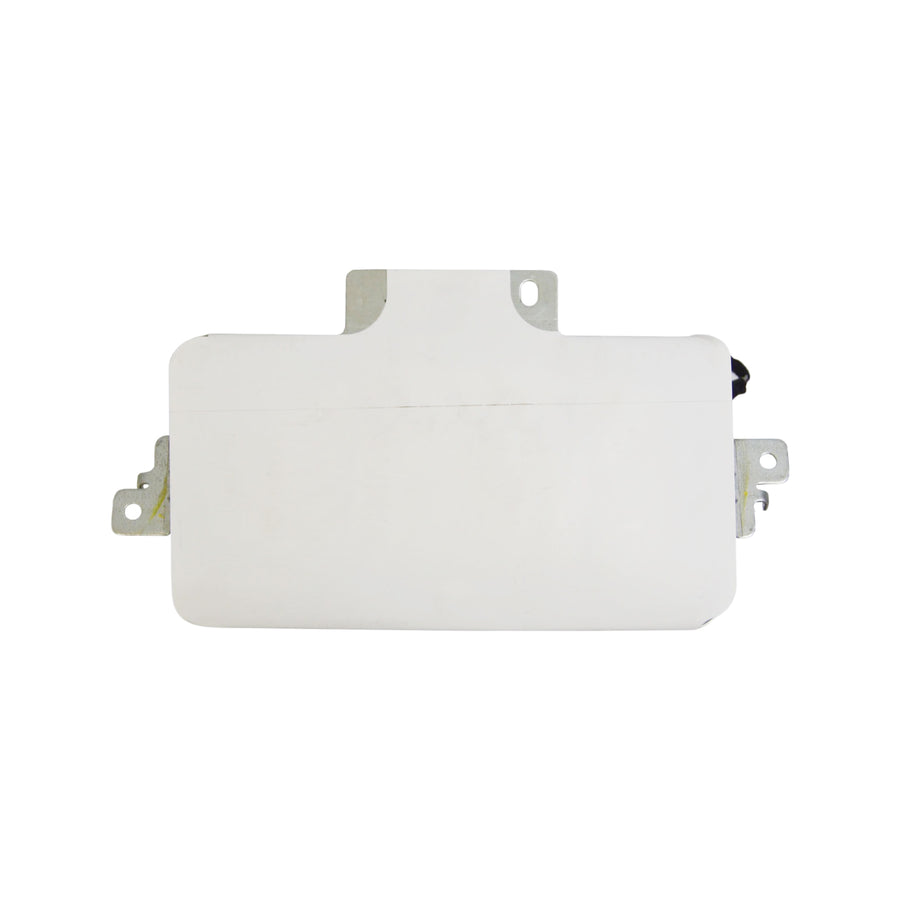 2006-2016 Chevy Impala Passenger Dash Airbag