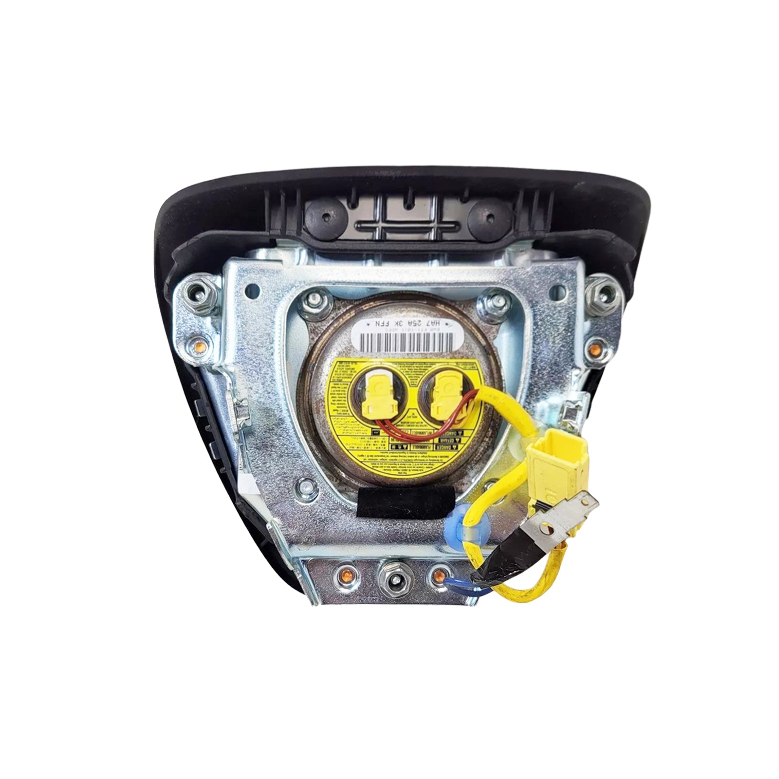 2007-2008 Acura MDX Steering Wheel Airbag