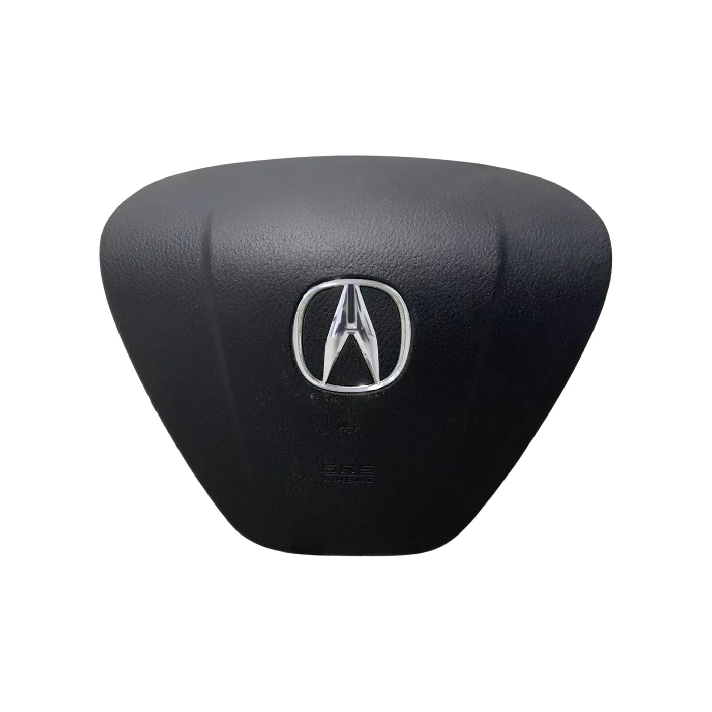 2007-2009 Acura MDX Steering Wheel Airbag