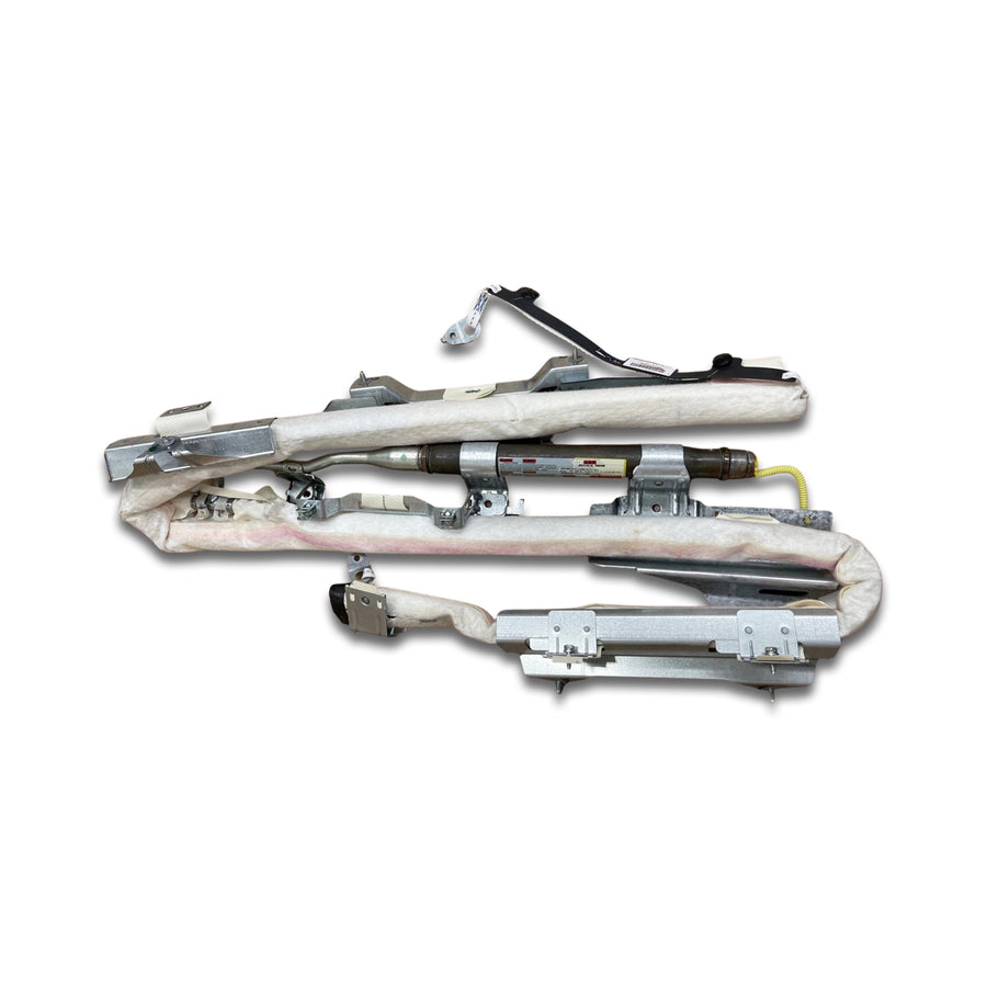 2007-2009 Acura MDX Passenger Roof Airbag