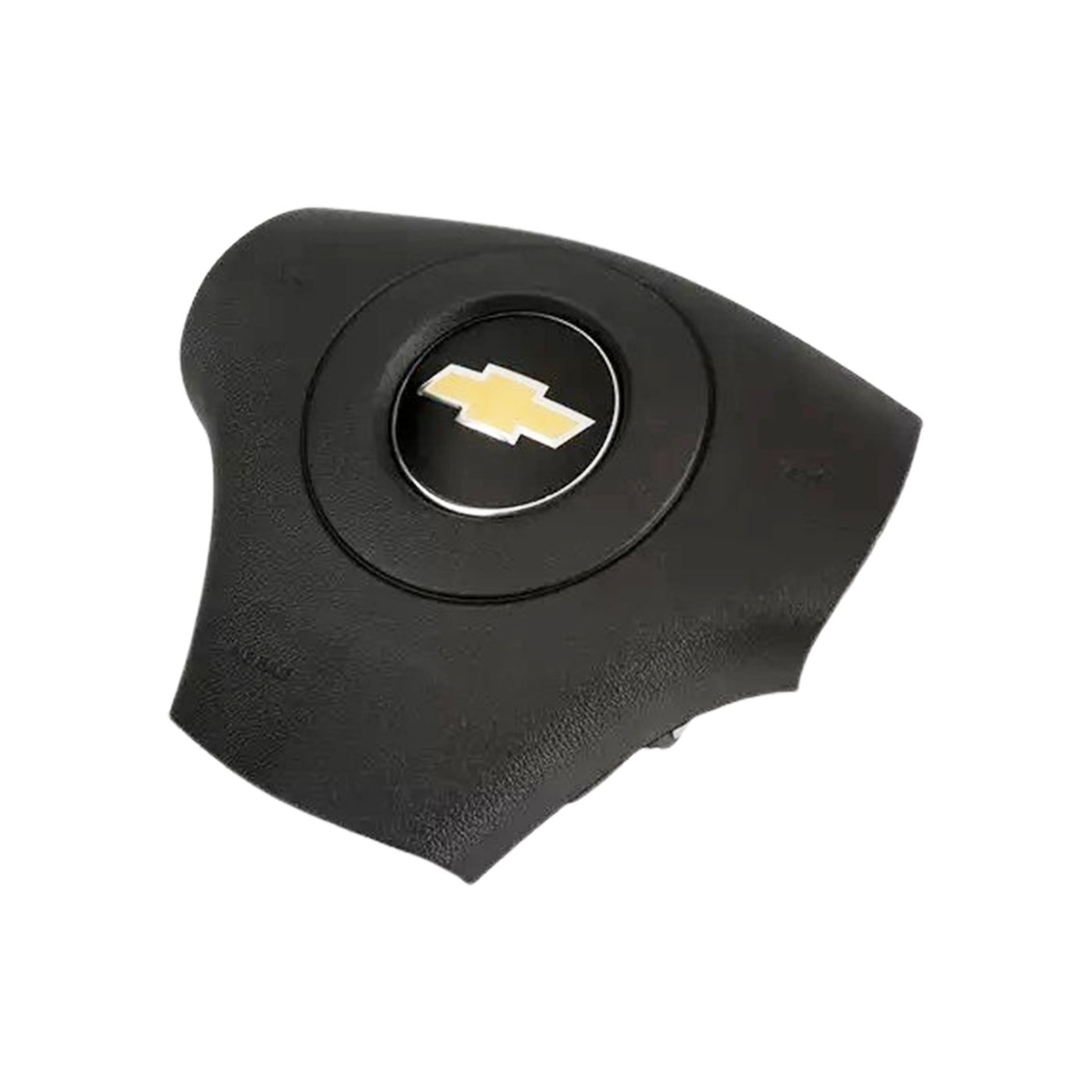 2007-2009 Chevy Cobalt Steering Wheel Airbag