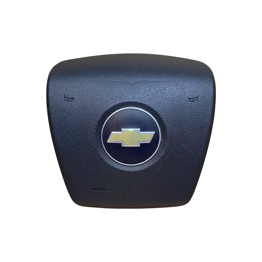 2007-2009 Chevy Equinox Steering Wheel Airbag