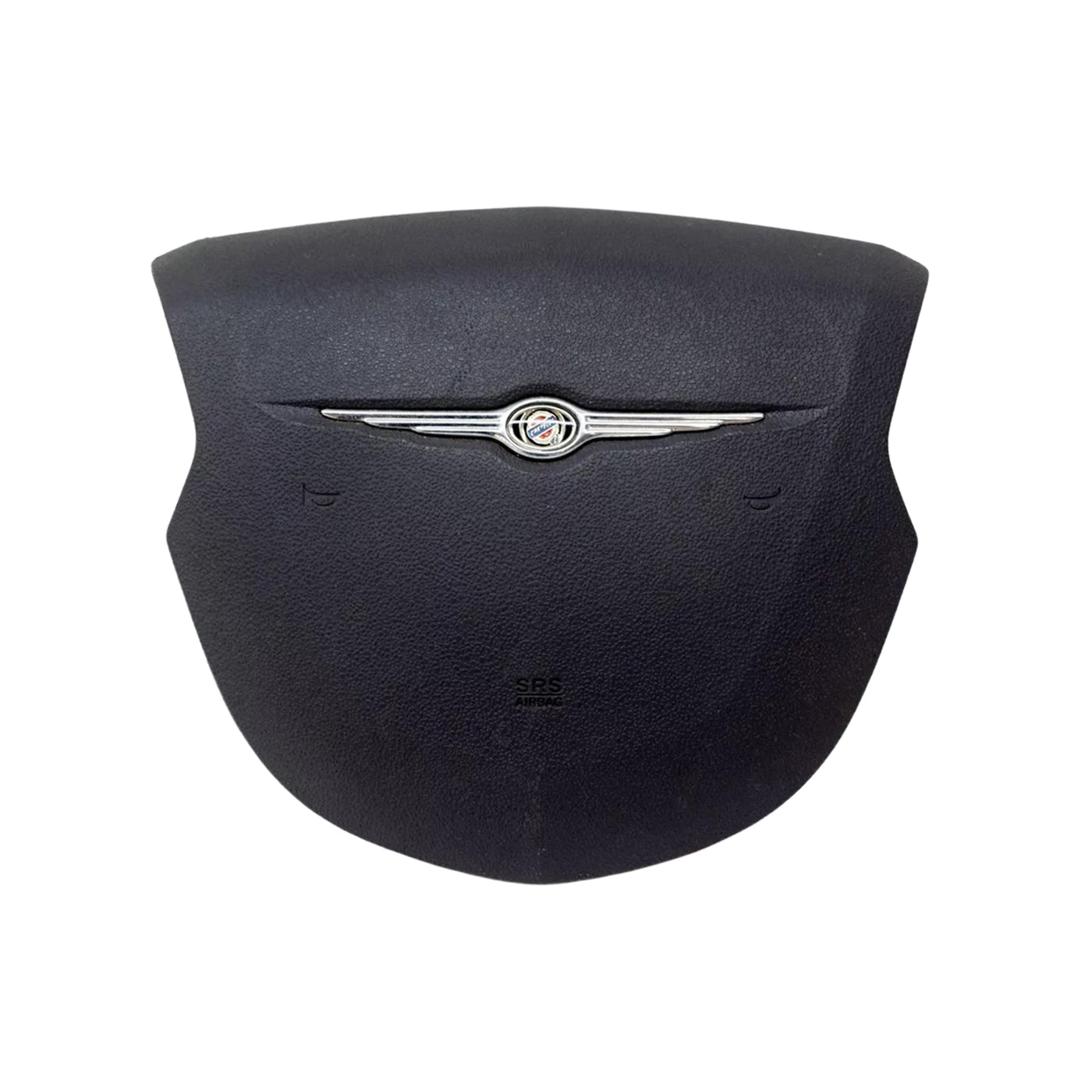 2007-2009 Chrysler Sebring Steering Wheel Airbag