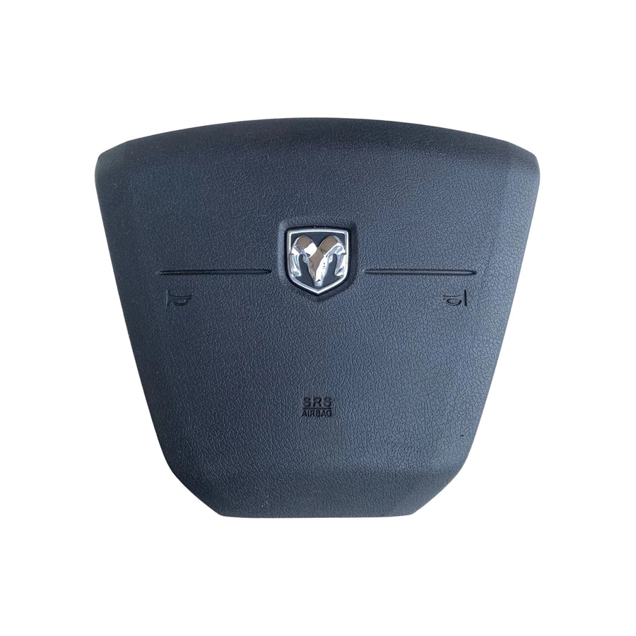 2007-2009 Dodge Caliber Steering Wheel Airbag