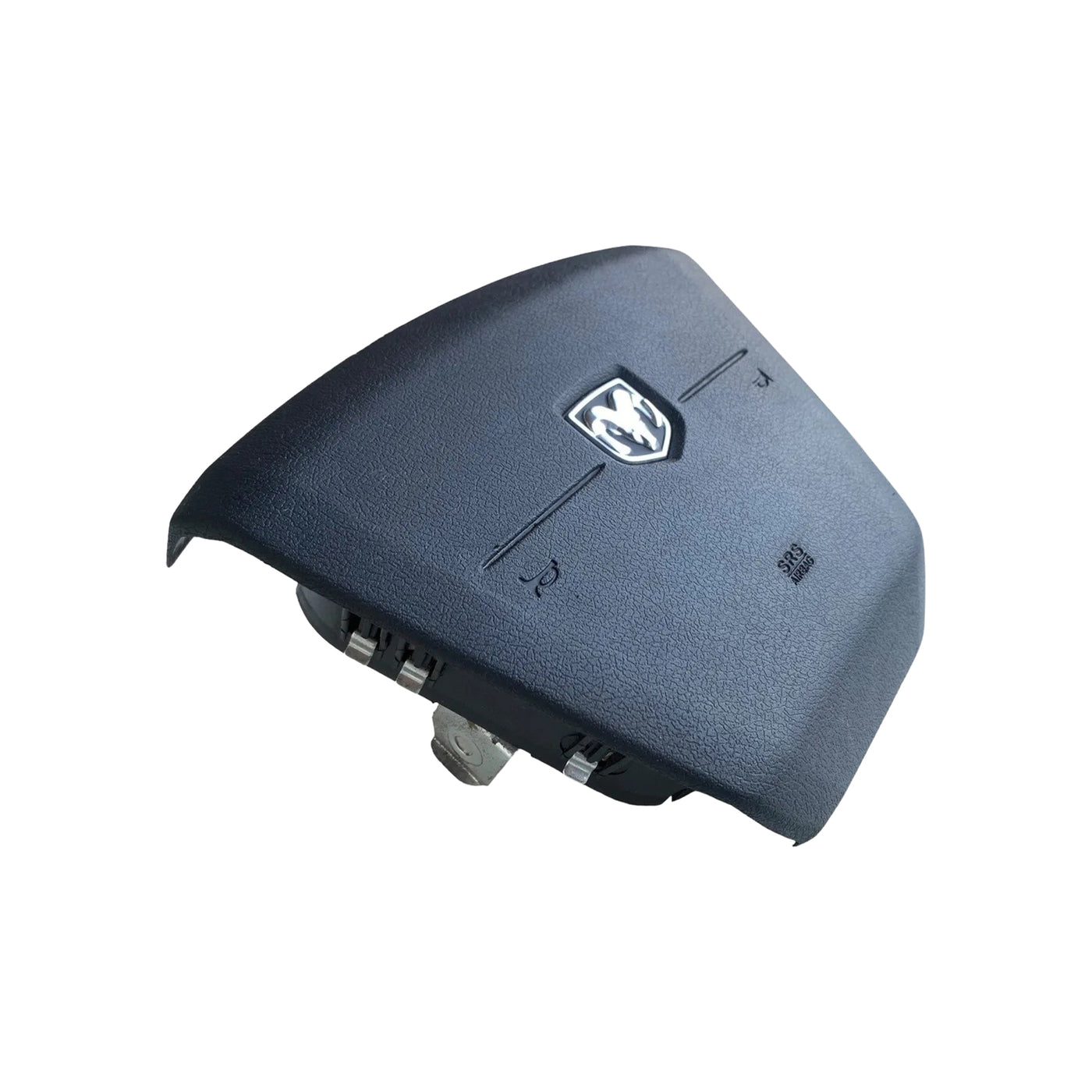 2007-2009 Dodge Caliber Steering Wheel Airbag