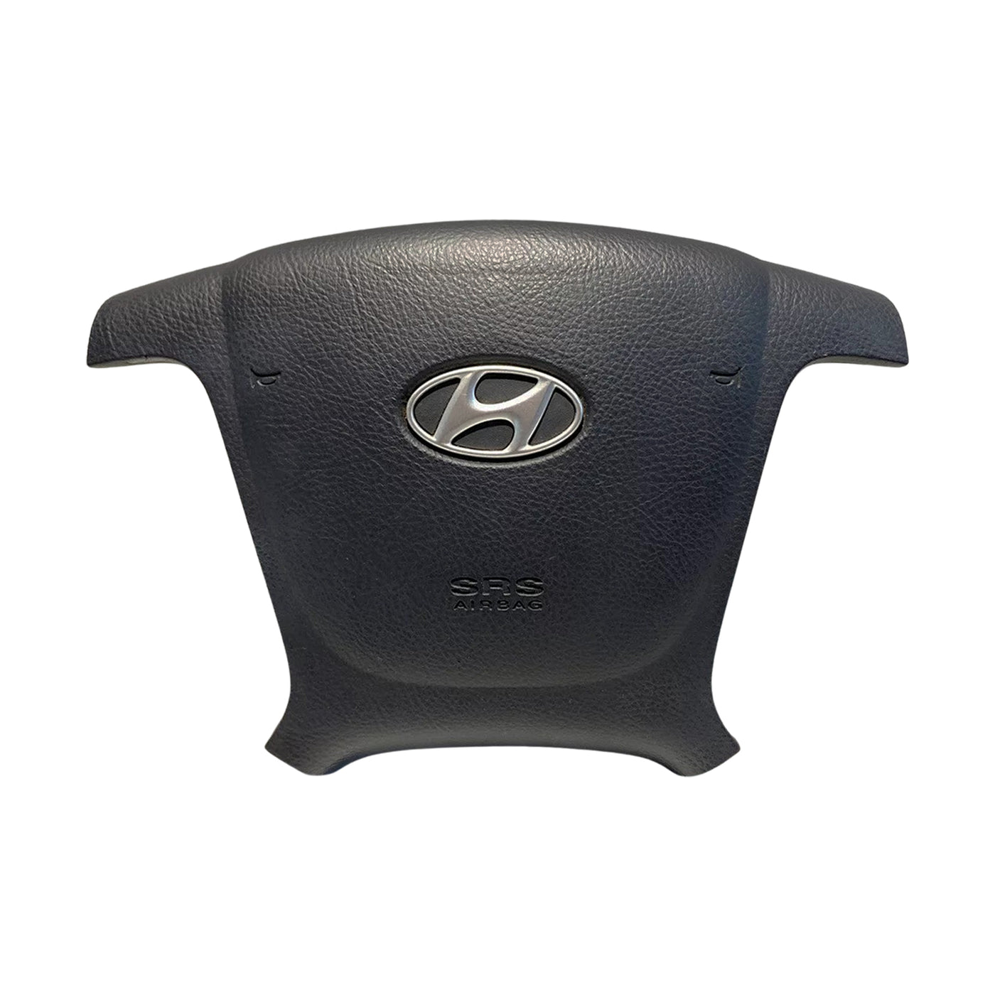 2007-2009 Hyundai Santa FE Steering Wheel Airbag