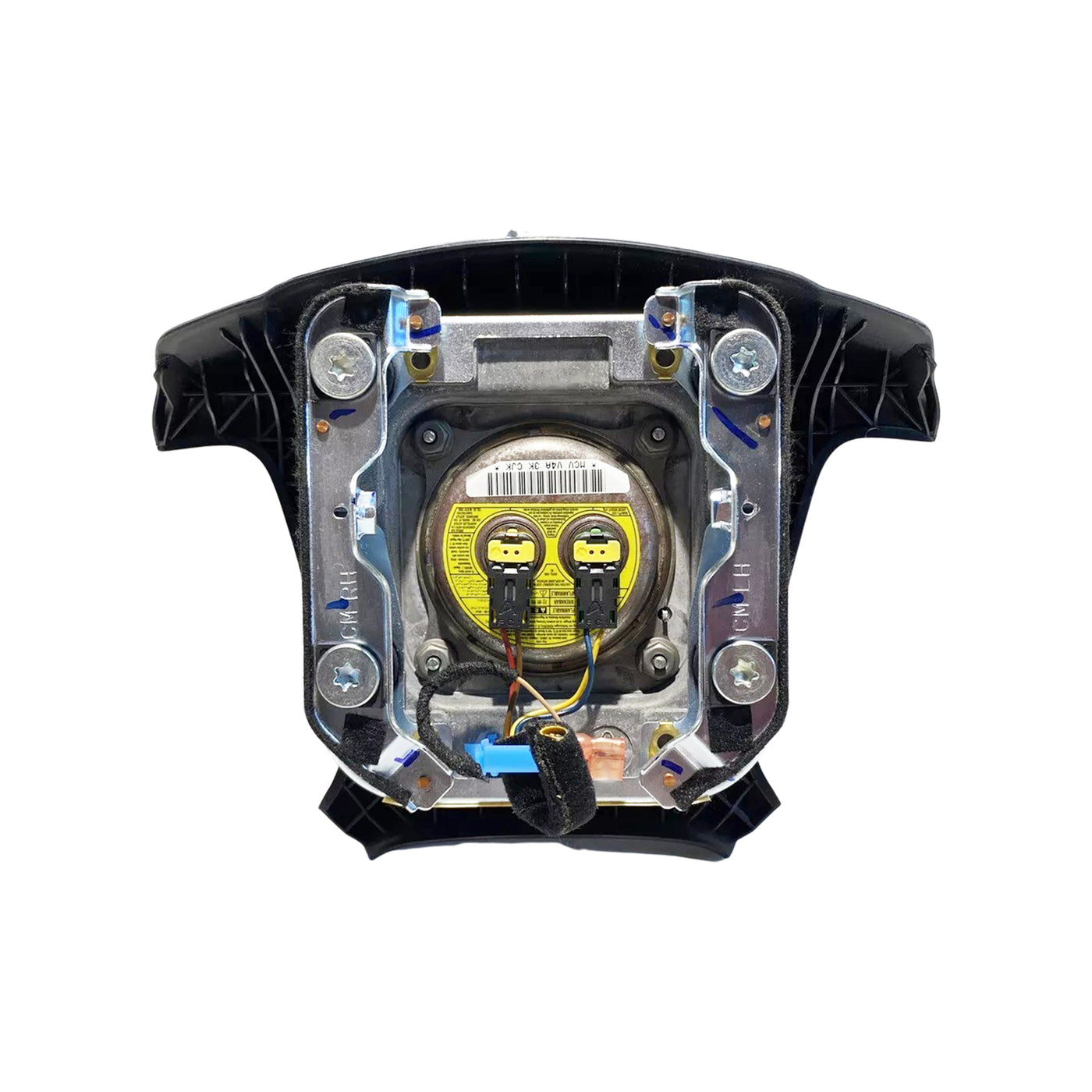 2007-2009 Hyundai Santa FE Steering Wheel Airbag