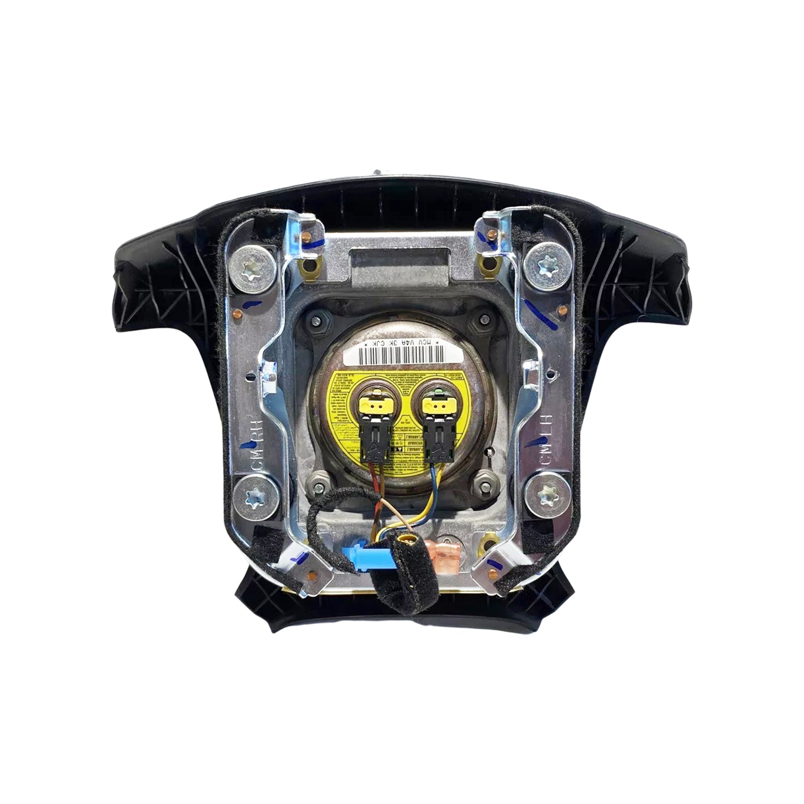 2007-2009 Hyundai Santa FE Steering Wheel Airbag