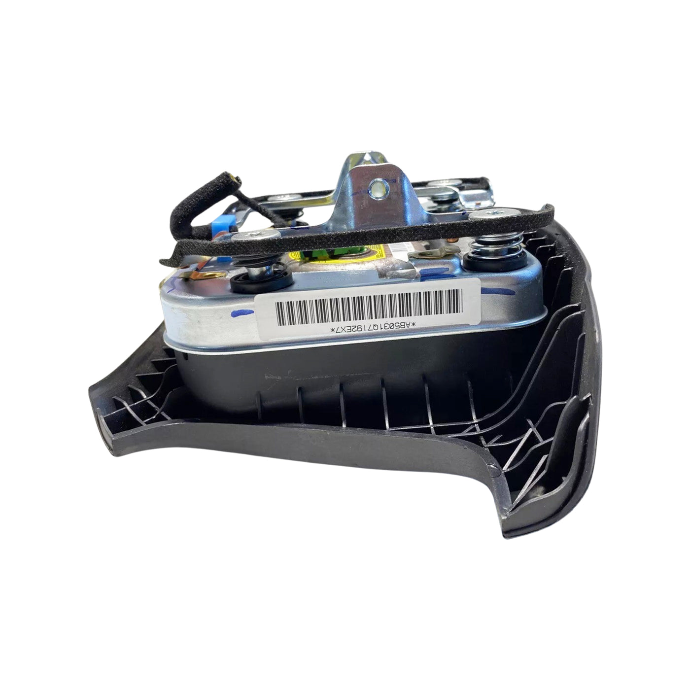2007-2009 Hyundai Santa FE Steering Wheel Airbag