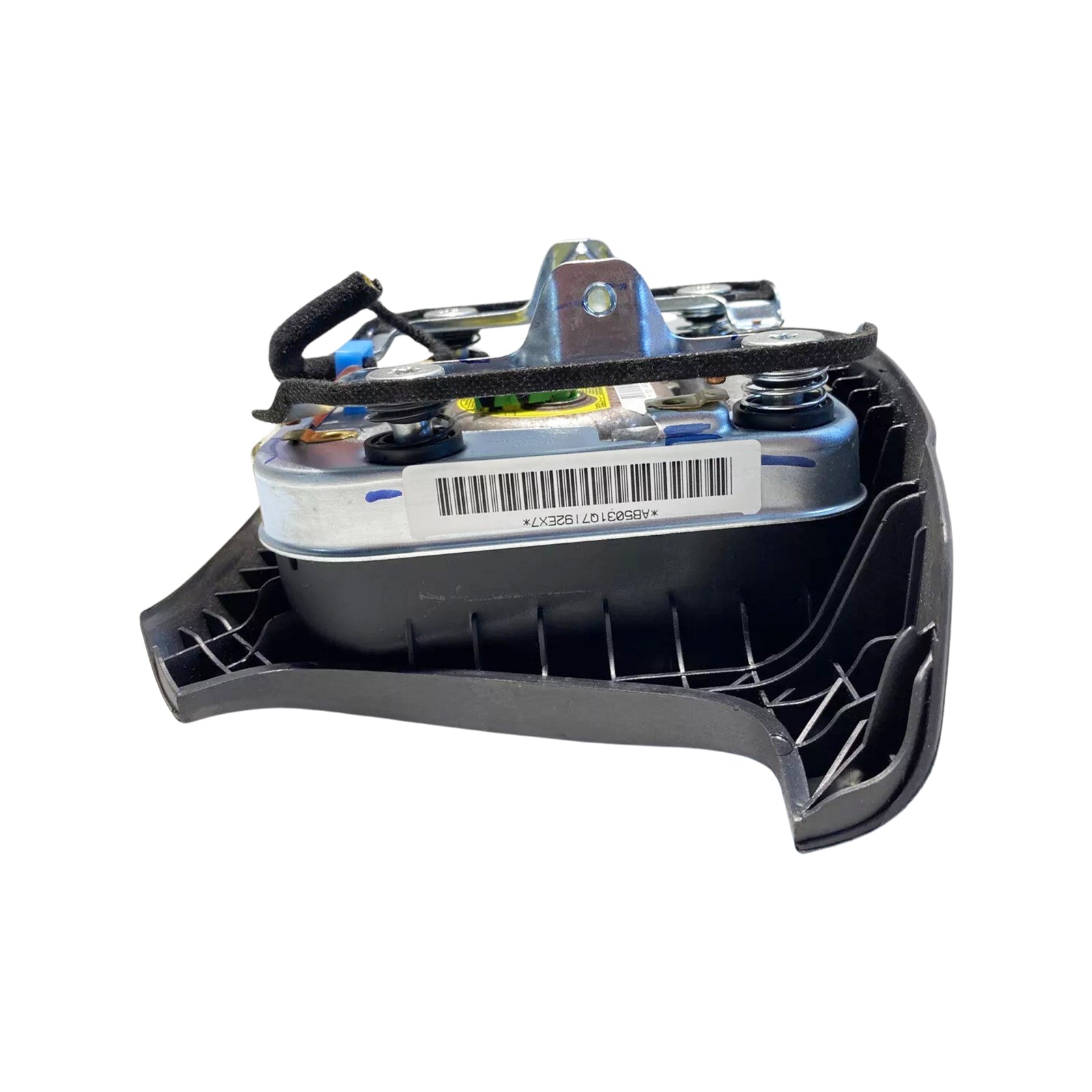 2007-2009 Hyundai Santa FE Steering Wheel Airbag