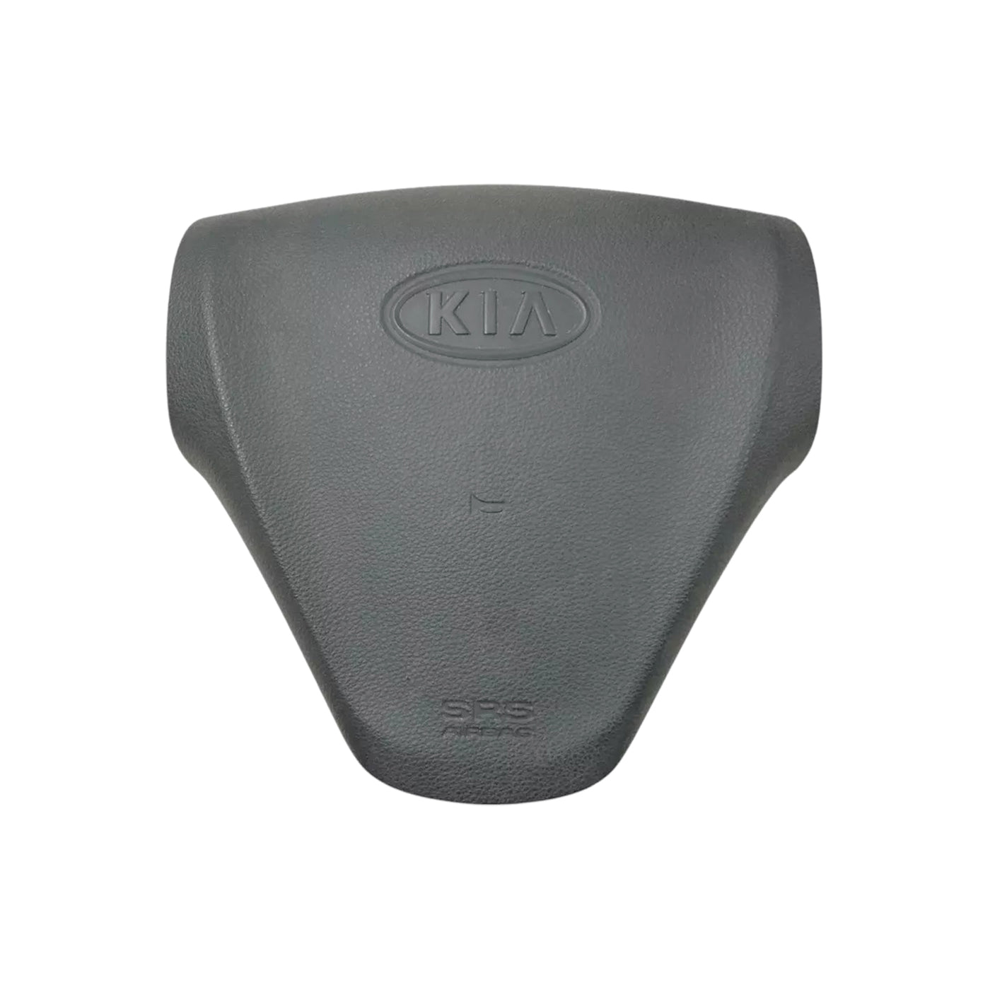2007-2009 Kia Rio Steering Wheel Airbag