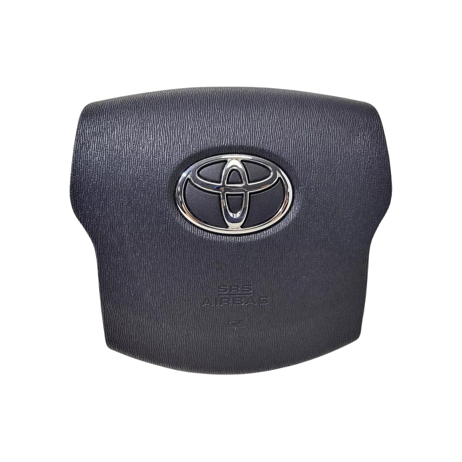 2007-2009 Toyota Prius Steering Wheel Airbag