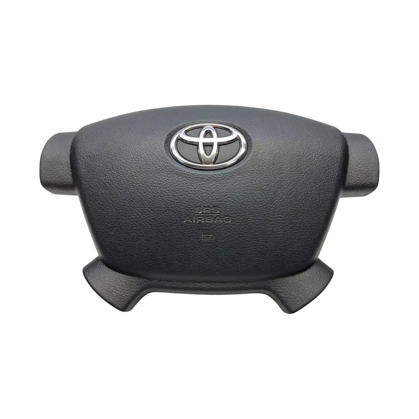 2007-2009 Toyota Tundra Driver Steering Wheel Airbag