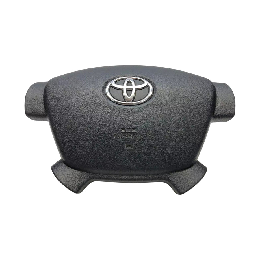 2007-2009 Toyota Tundra Driver Steering Wheel Airbag