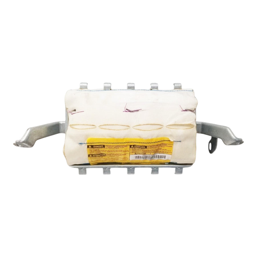 2007-2009 Toyota Tundra Passenger Dash Airbag
