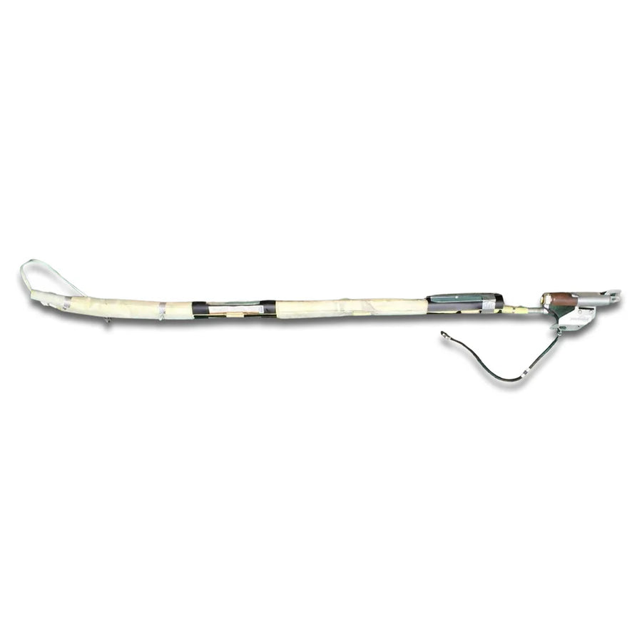 2007-2010 Ford Escape Driver Roof Airbag