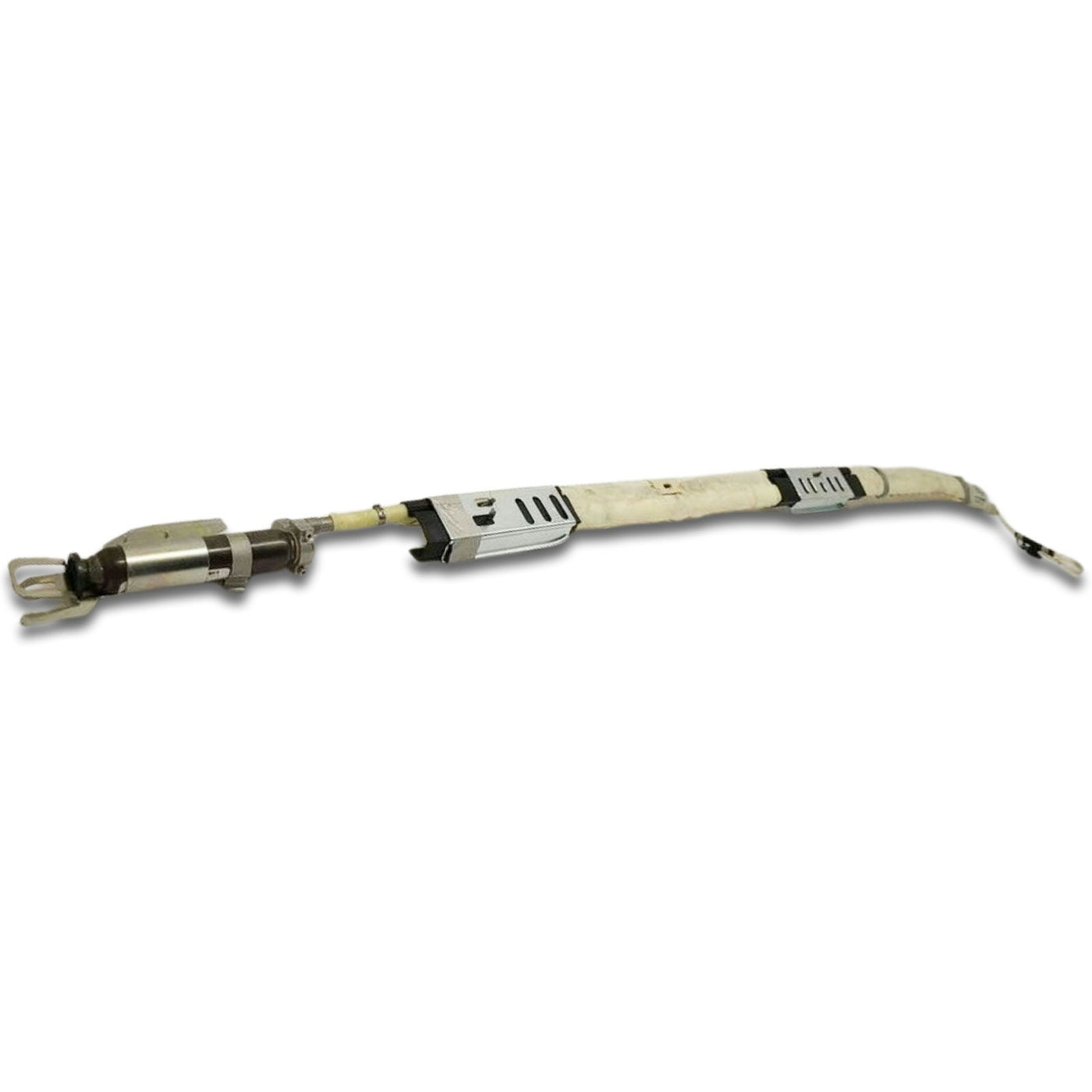 2007-2010 Ford Escape Passenger Roof Airbag