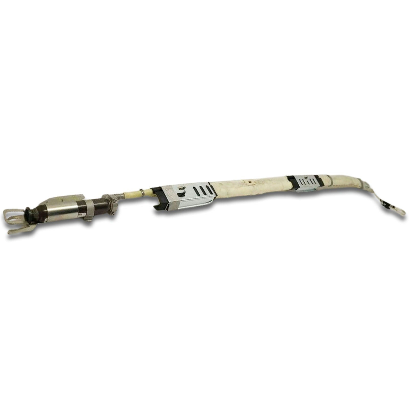 2007-2010 Ford Escape Passenger Roof Airbag