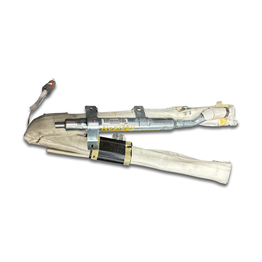 2007-2010 Hyundai Elantra Driver Roof Airbag