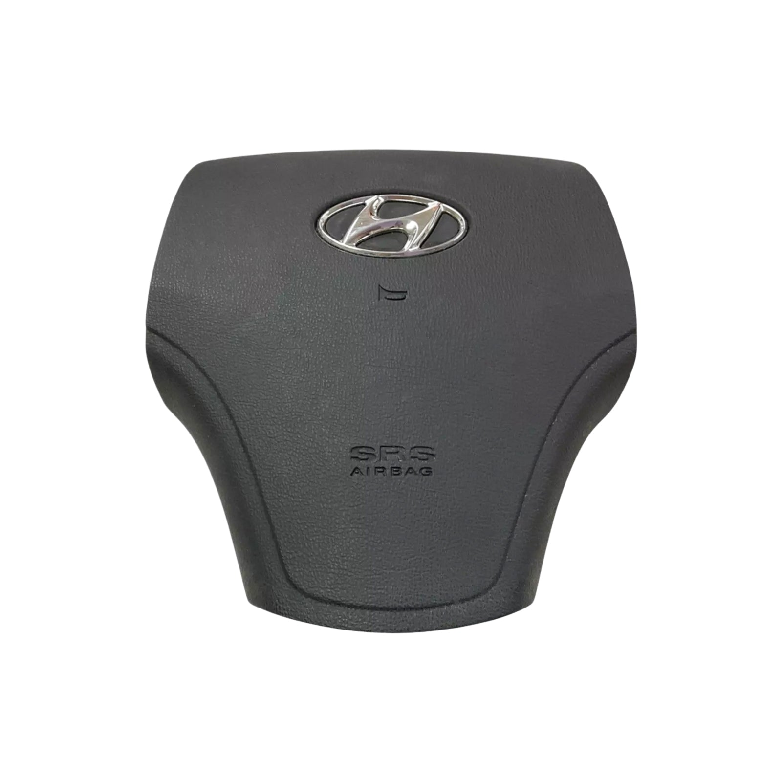 2007-2010 Hyundai Elantra Steering Wheel Airbag