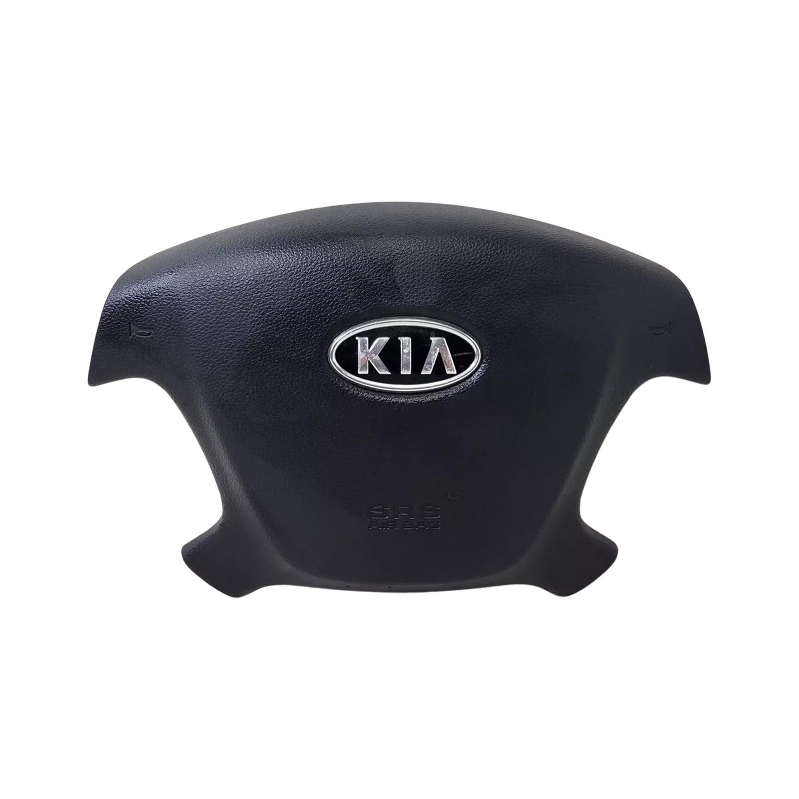 2007-2010 Kia Rondo Steering Wheel Airbag