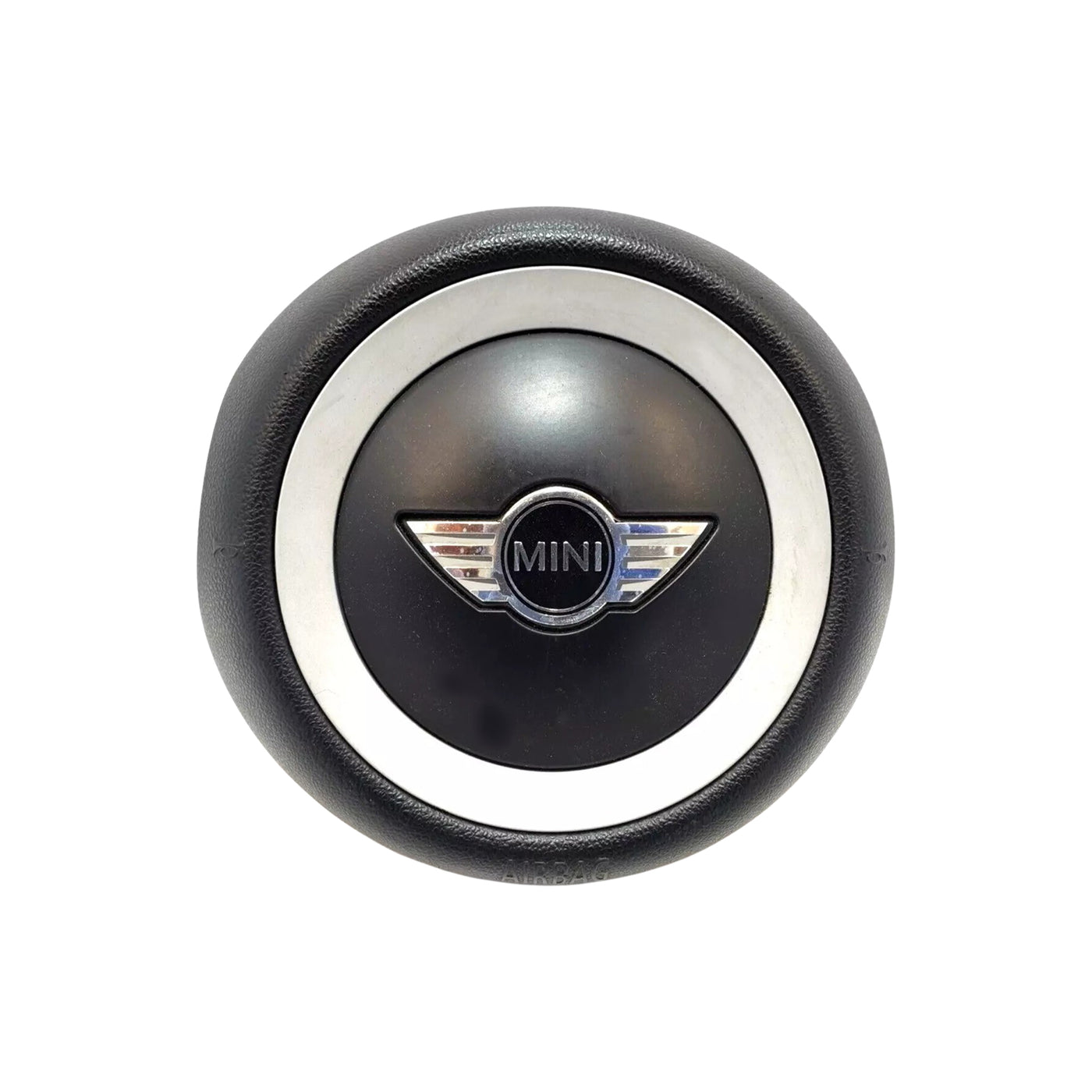 2007-2010 Mini Cooper Steering Wheel Airbag