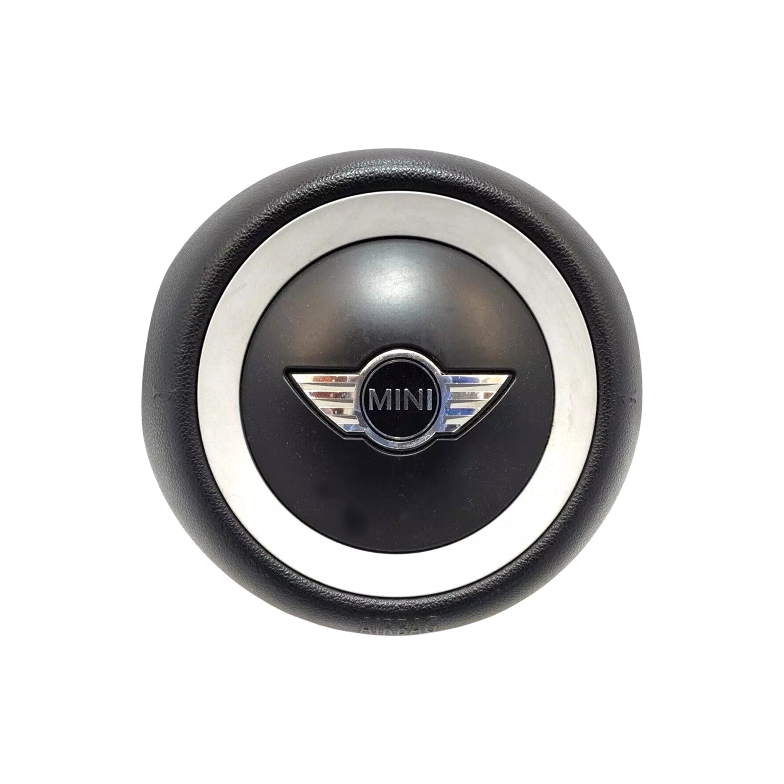 2007-2010 Mini Cooper Steering Wheel Airbag