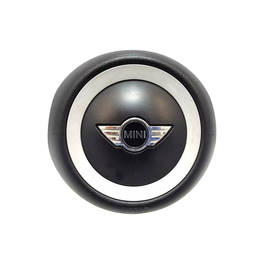 2007-2010 Mini Cooper Steering Wheel Airbag